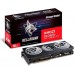 PowerColor Radeon RX 7800 XT Hellhound 16GB